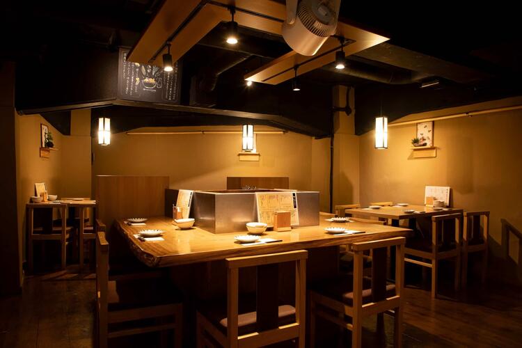 大手企業ならではの働きやすさ