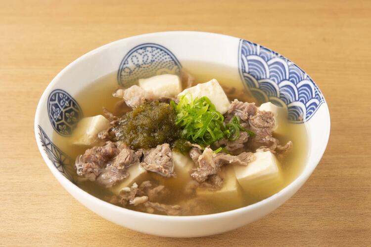 未経験歓迎◎丁寧に教えます！