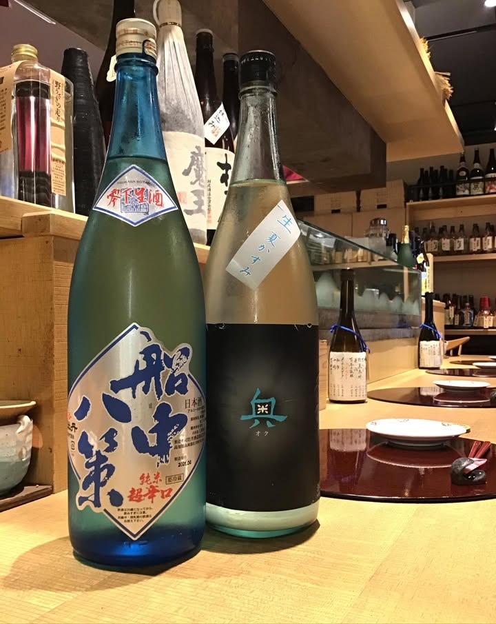 風通しの良い社風も魅力のひとつ◎