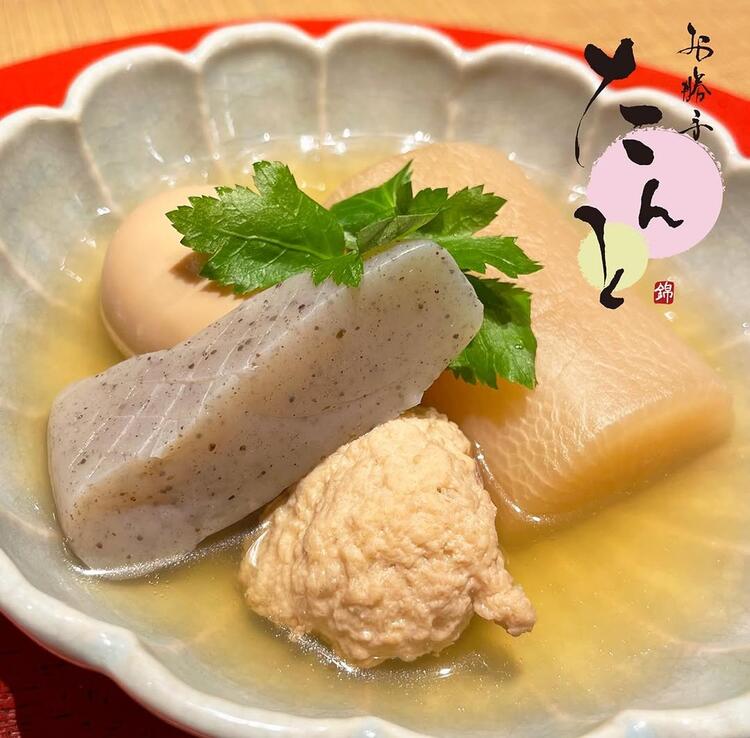 互いに刺激し合い、成長できる仲間がいる