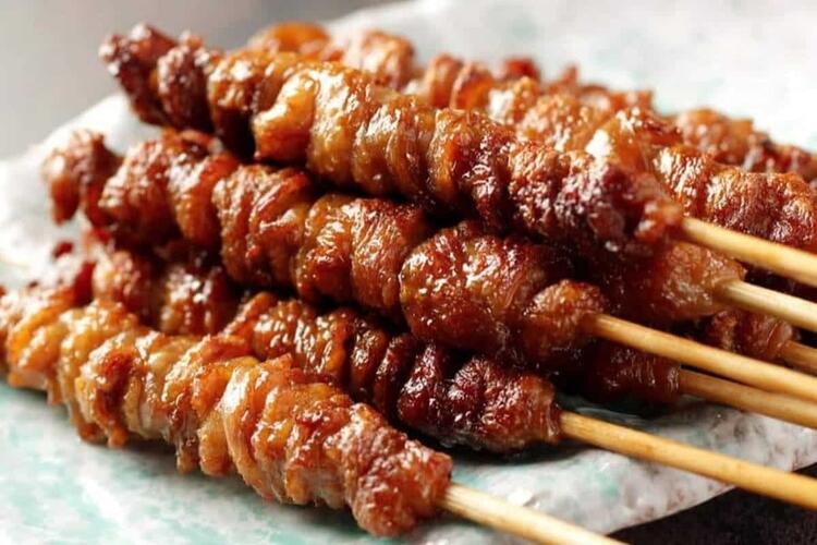 未経験歓迎◎丁寧に教えます！