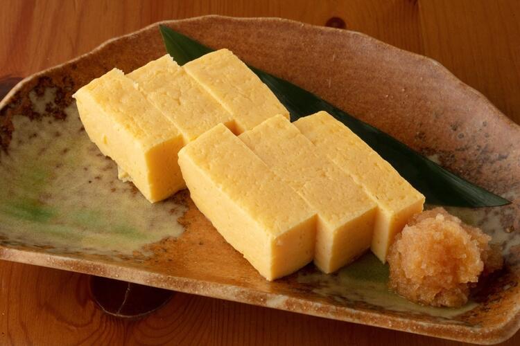 みなさまのご応募をお待ちしています！