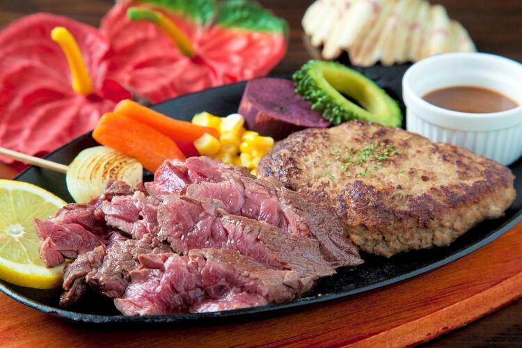 長く一緒に働ける方を求めています！