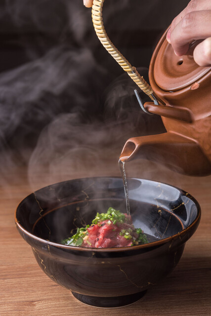 ”肉のプロ”として成長できる※姉妹店画像