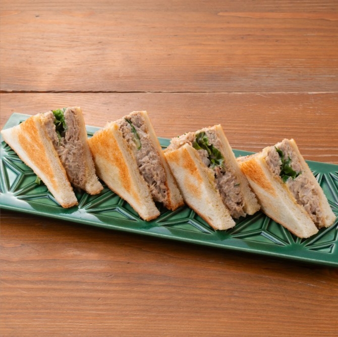早期キャリアアップも可能◎
