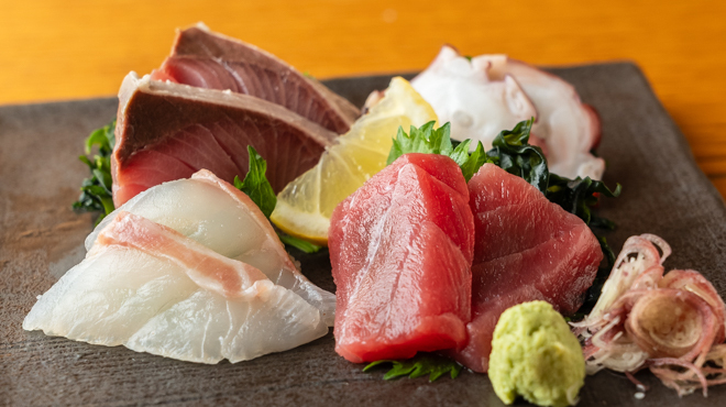 愛情たっぷりの手料理でおもてなし◎