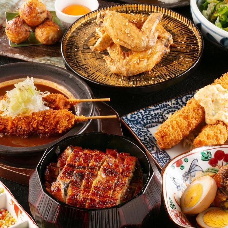 みなさまのご応募をお待ちしています！
