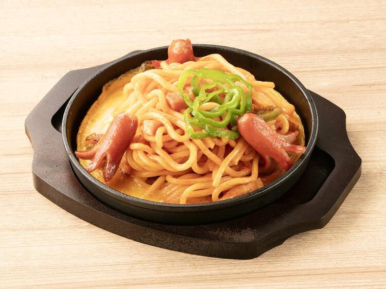 大手企業ならではの働きやすさ
