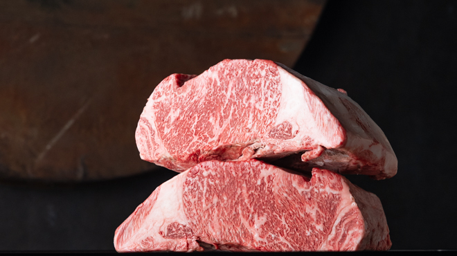 お肉の知識を深く学べる職場です