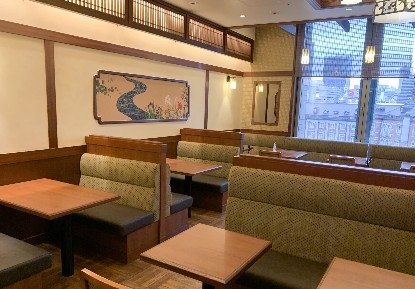 当社で活躍してみませんか？