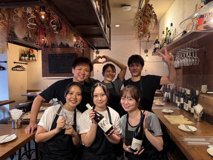 The Brooklyn Banbanの詳細画像5