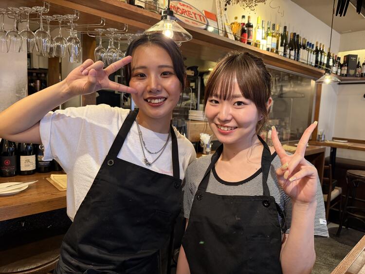 2027年春、渋谷NEW OPEN！
