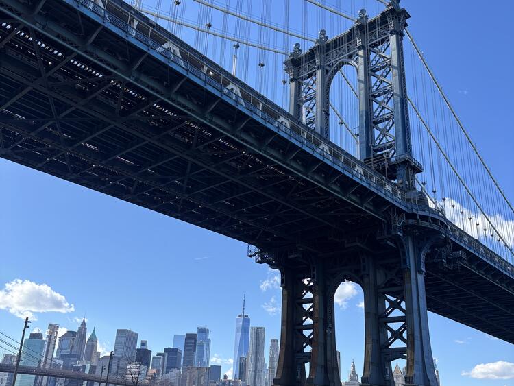 The Brooklyn Banbanの詳細画像8