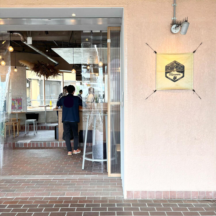 おしゃれの自由度高め◎