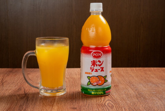 新たなポストが続々誕生！