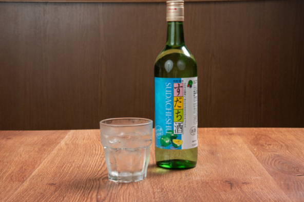 早期キャリアアップも可能◎