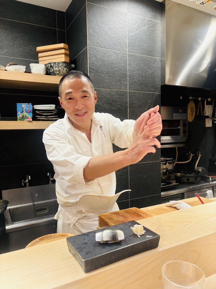 やりがいを感じられる職場で働けます◎