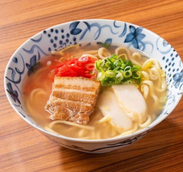 中途入社率は50％以上！