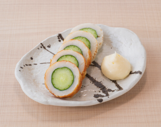 早期キャリアアップも可能◎