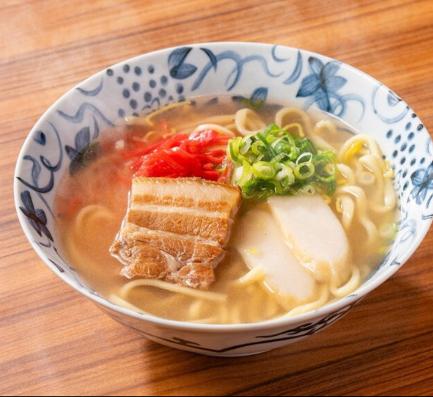 早期キャリアアップも可能◎