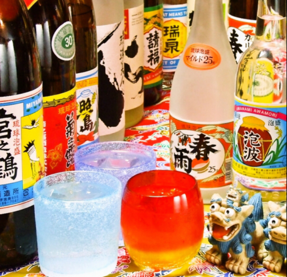 将来自分のお店を持ちたい方歓迎！