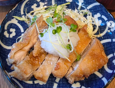 働きやすい環境が整っています！