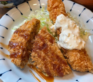 なんと年間休日120日！