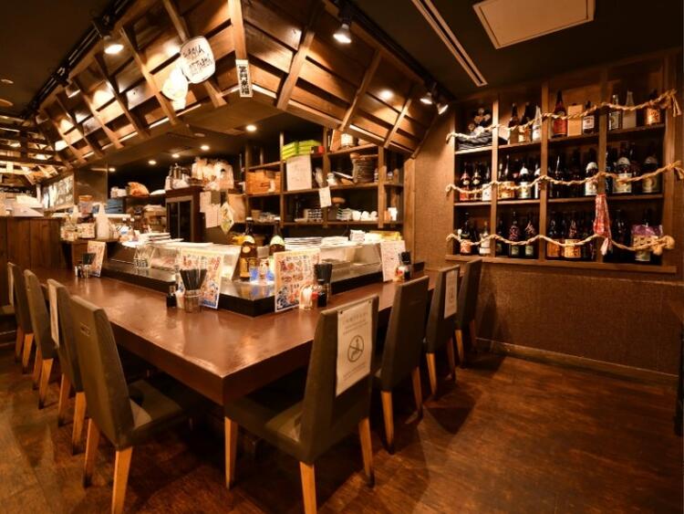 ご応募お待ちしています♪