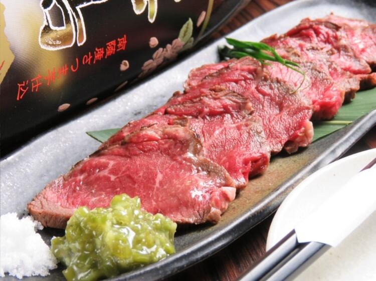 安心の研修制度も♪