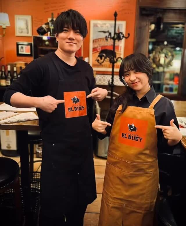 20代が9割◎ワイワイ楽しい職場です♪