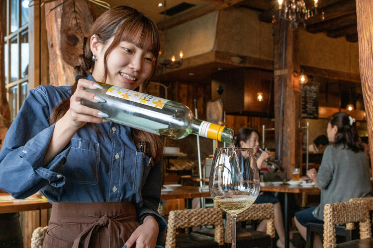 「今を変えたい」という方大歓迎！