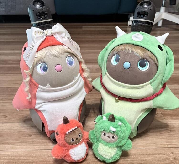 体と心に優しいメニューを提供
