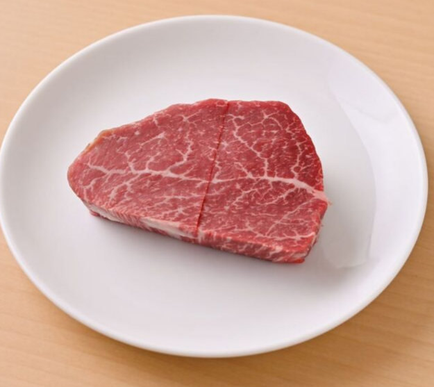 ご応募お待ちしています！