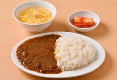 経験者は優遇します！