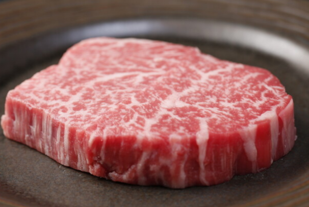 互いに刺激し合い、成長できる仲間がいる