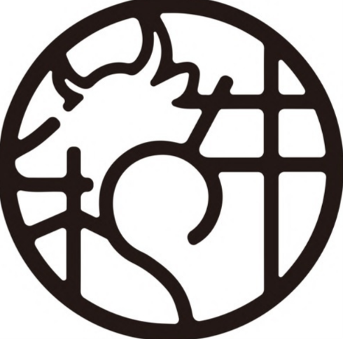 早期キャリアアップも可能◎