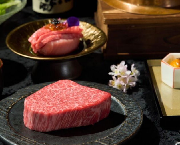 ご応募お待ちしています！