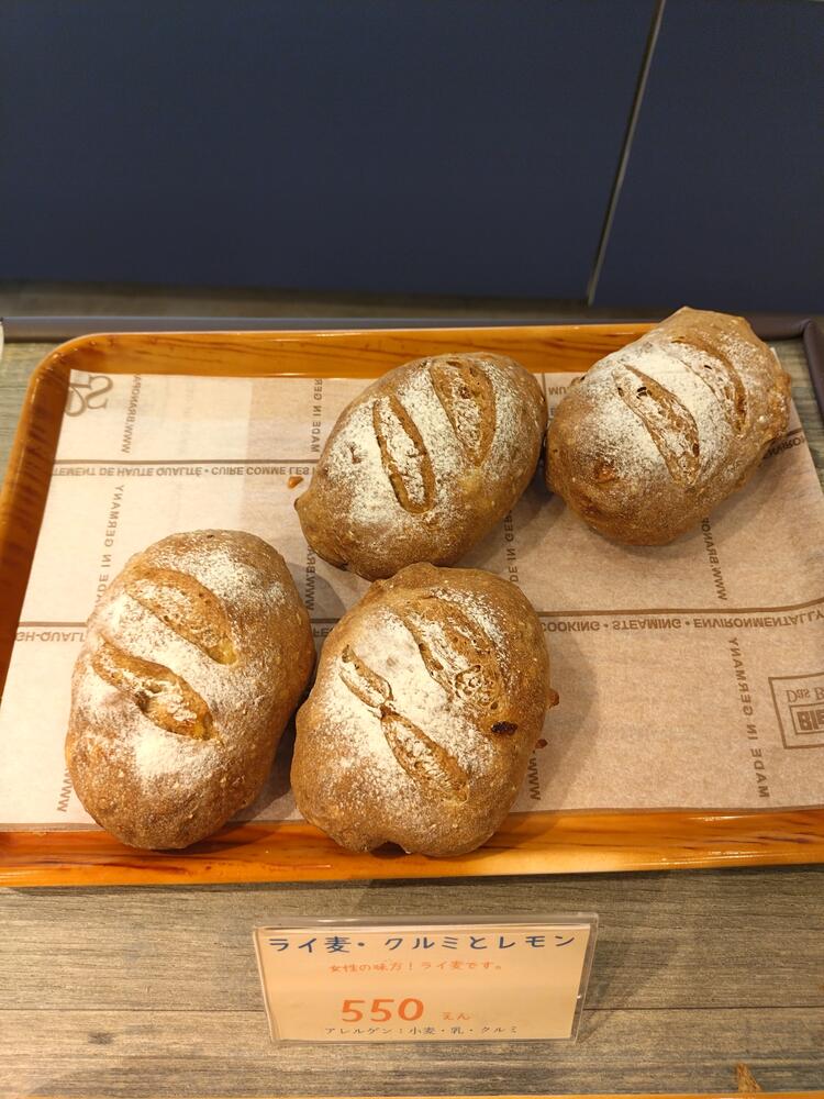 未経験者も挑戦OK！
