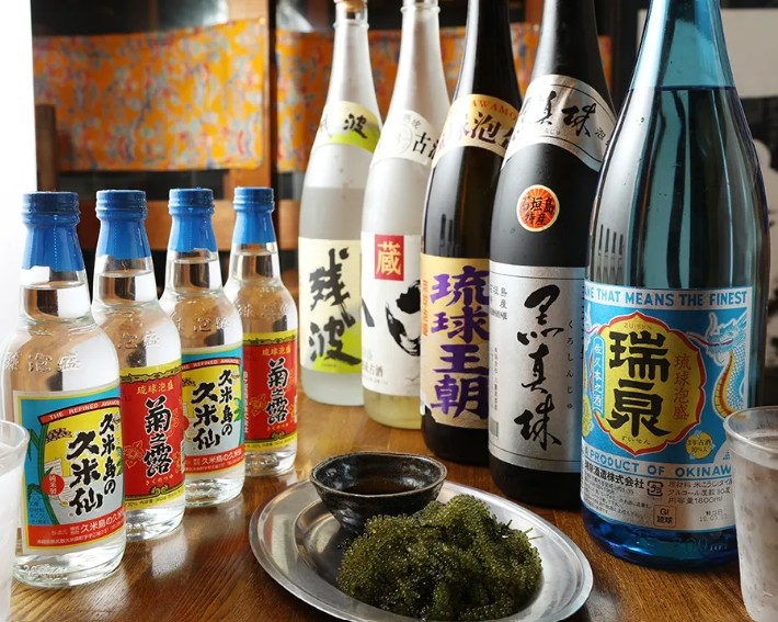 安心の研修制度も♪