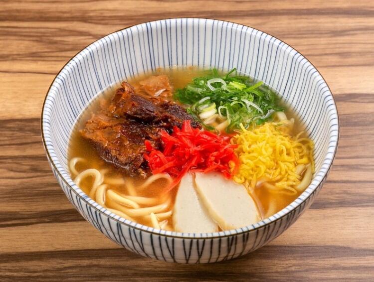 早期キャリアアップも可能◎