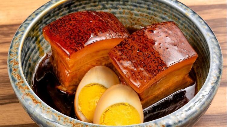 新たなポストが続々誕生！