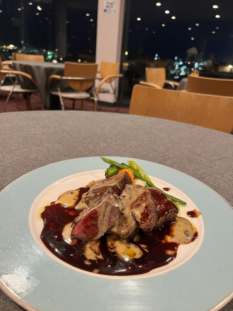 若手でもたくさん活躍するチャンスあり◎