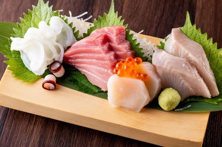 早期キャリアアップも可能◎