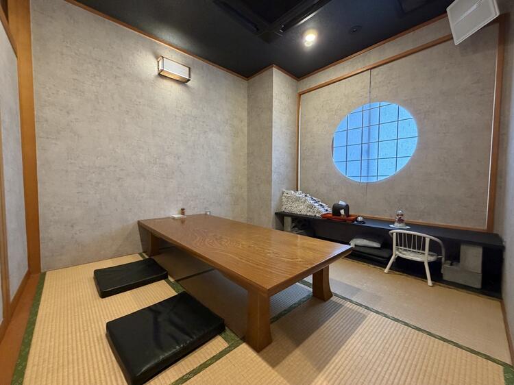 将来の独立を応援！店舗運営ノウハウ伝授