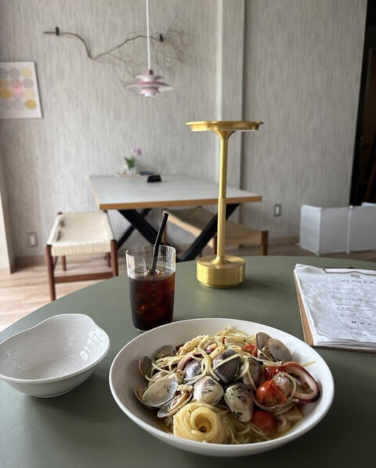 お店を盛り上げましょう！