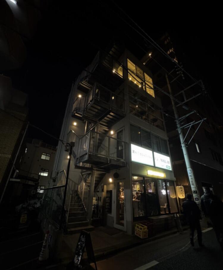 ご応募お待ちしております