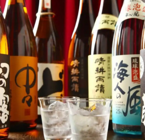 互いに刺激し合い、成長できる仲間がいる