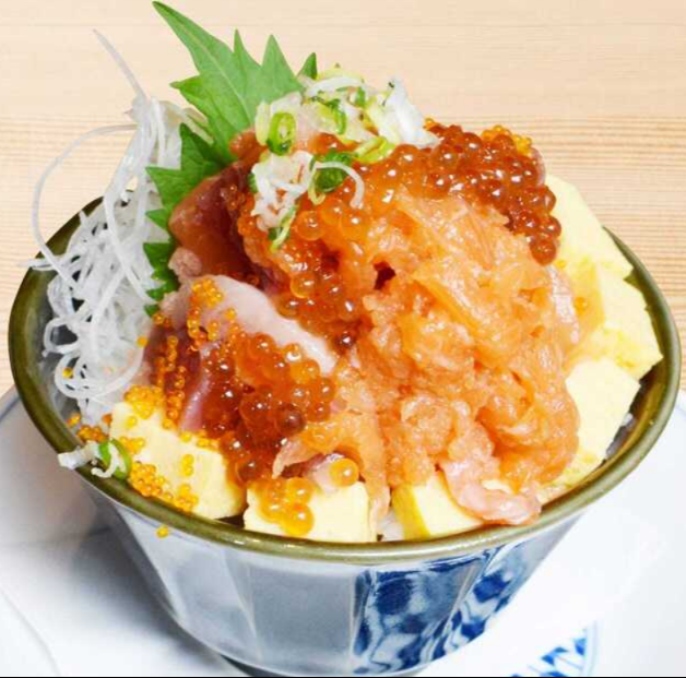 新たなポストが続々誕生！