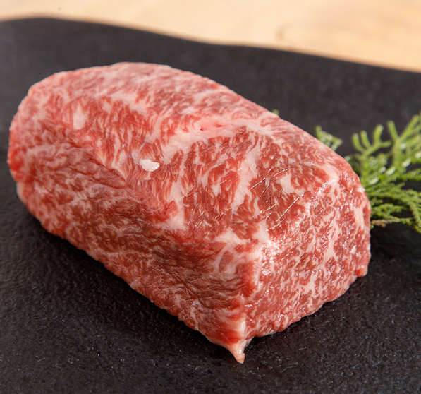 あなたの飲食経験を評価！