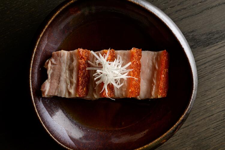 SMOKE DOOR Haruyoshi Saryoの詳細画像7